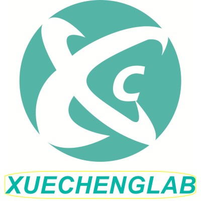 Xuecheng Global Trader Co. Ltd's Logo