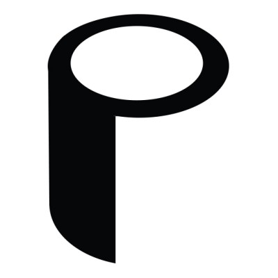 Premier Paper Tube's Logo