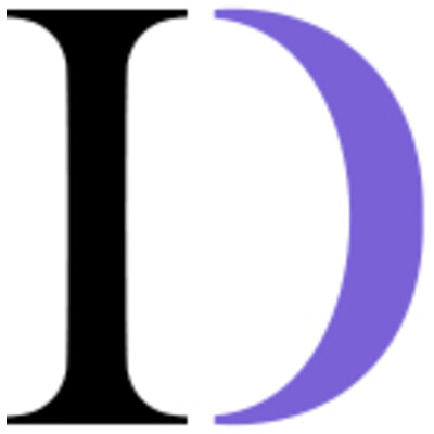 Insights Depot's Logo