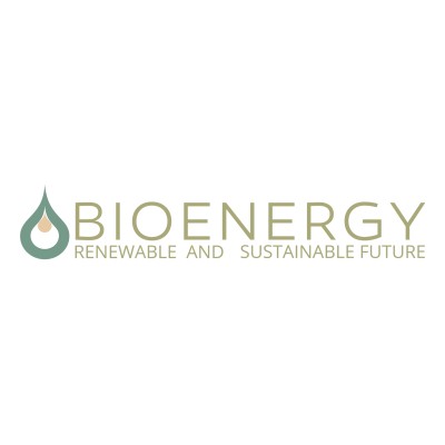 BioEnergy Limited's Logo