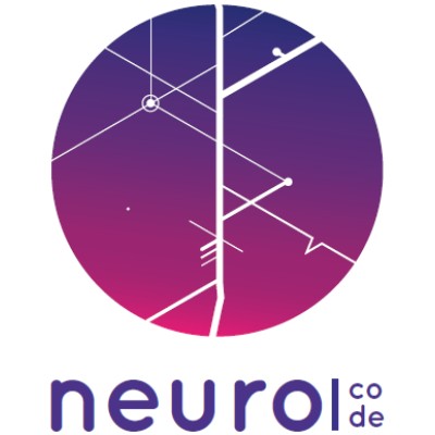 Neurocode Labs Inc.'s Logo