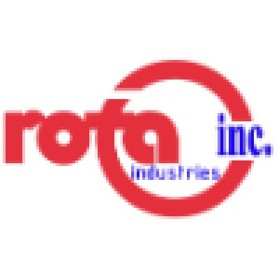 Rota Pack's Logo