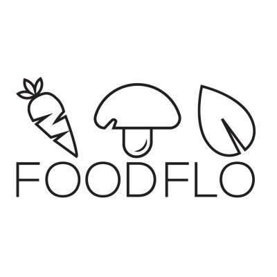 Foodflo LLC's Logo