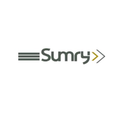 Sunray Power Co. Ltd.'s Logo