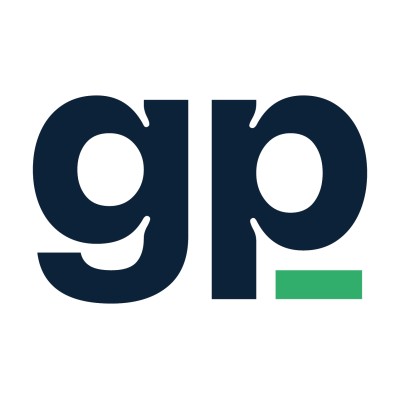 Greenprint's Logo