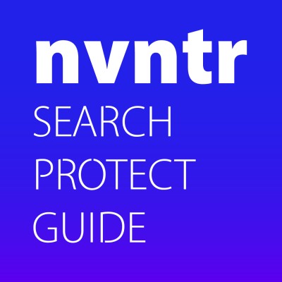 nvntr ™'s Logo