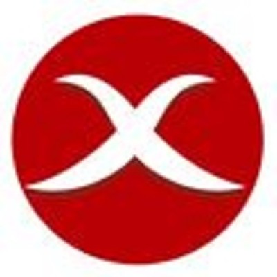 Paper Connexion's Logo