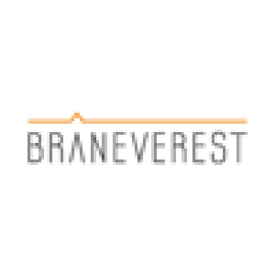 BranEverest Brand Consultants's Logo