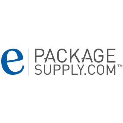 ePackage Supply's Logo