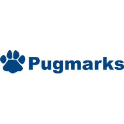 Pugmarks InterCloud's Logo