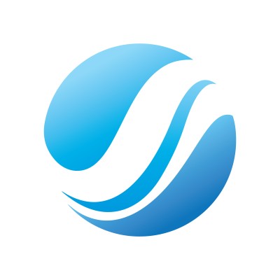 Clean Globe's Logo