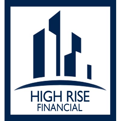 High Rise Financial LLC's Logo