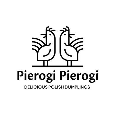 Pierogi Pierogi's Logo