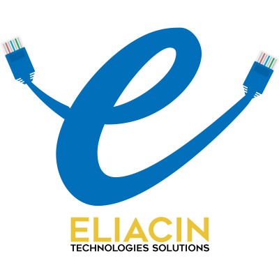 Eliacin Technologies Solutions LLC's Logo