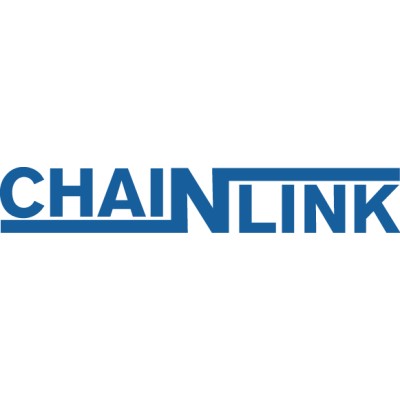 Chainlink - Packaging Maintenance's Logo