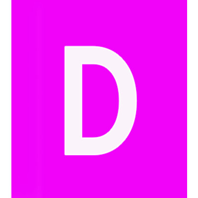 Daylight Web Design's Logo