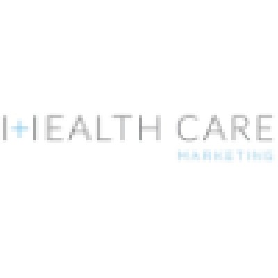 Healthcare Marketing Canada's Logo