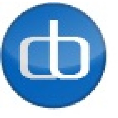 Contract-Biotechnology.com's Logo