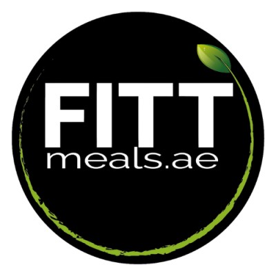 FITT Meals's Logo