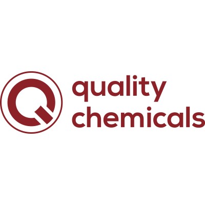 Quality Chemicals's Logo