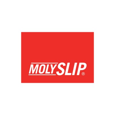 MOLYSLIP's Logo