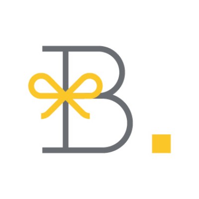 Bow Gifts's Logo