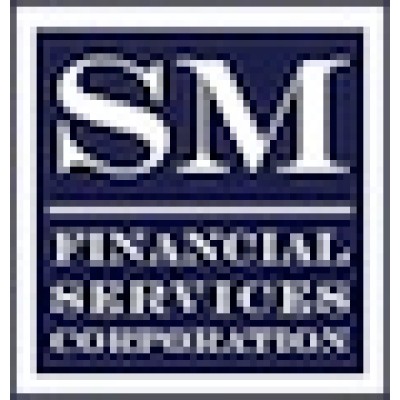 SM Financial Services Corporation's Logo