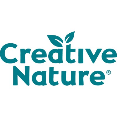 Creative Nature Superfoods's Logo