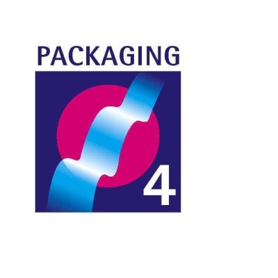 Top 100 Food Packaging Companies in United Kingdom (2026) | ensun