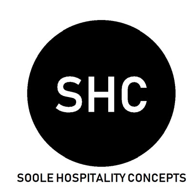 Soole Hospitality Concepts's Logo