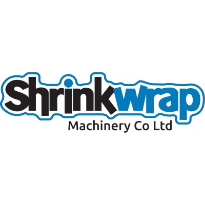 Shrinkwrap Machinery Co. Ltd.'s Logo