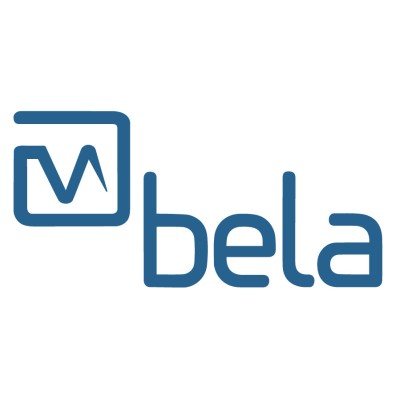 BELA Labs's Logo