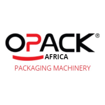 Top 100 Blister Packaging Manufacturers in South Africa (2026) | ensun