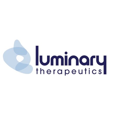 Luminary Therapeutics Inc's Logo