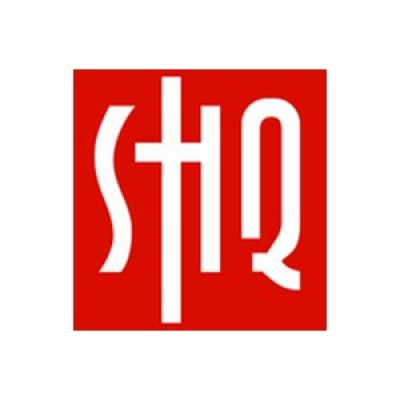 Xiamen Sheng Hong Qi Packaging Co. Ltd.'s Logo