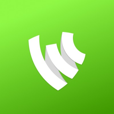 Wasabi VPN's Logo