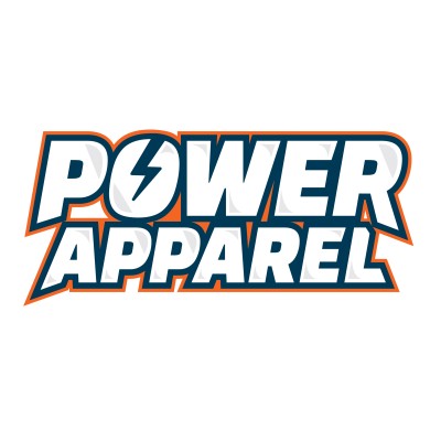 Power Apparel Limited's Logo