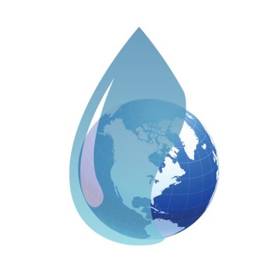 SURGE H2O International's Logo