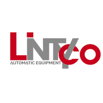 Lintyco's Logo