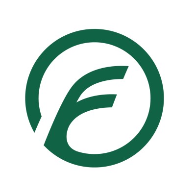 Franks Stationery's Logo