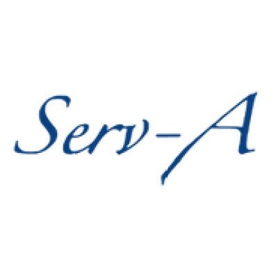 Serva Packaging Inc.'s Logo