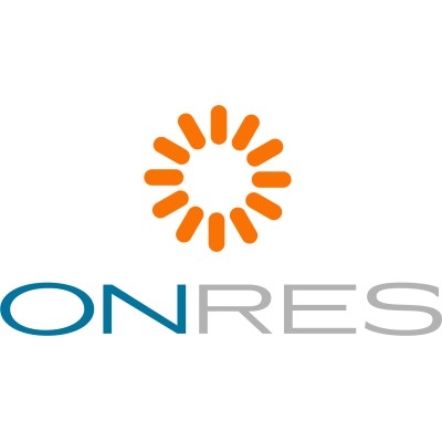 OnRes's Logo