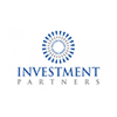 IP Funds (Investment Partners)'s Logo