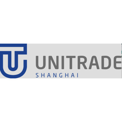 UNITRADE SHANGHAI's Logo