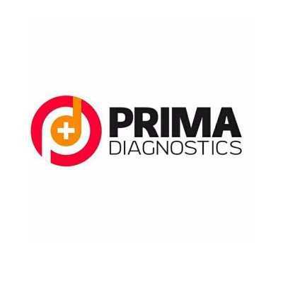 Top 100 Fibroscan Machine Manufacturers in India (2026) | ensun