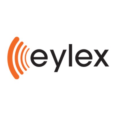 Eylex Pty Ltd's Logo