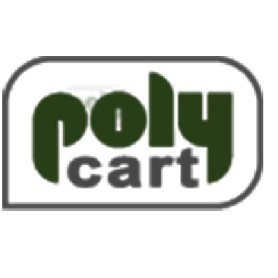 Polycart Packaging LLC's Logo