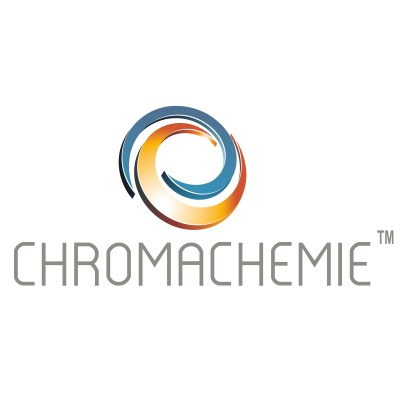 Chromachemie Laboratory Private Limited's Logo