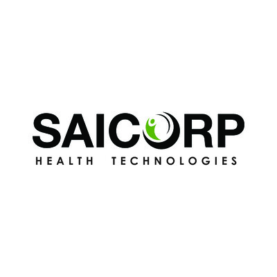 Saicorp Health Technologies Private Limited's Logo