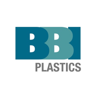 BBI Plastics's Logo